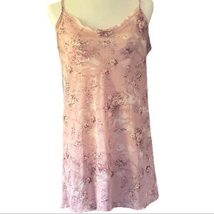 Kasara Lingerie Size Medium